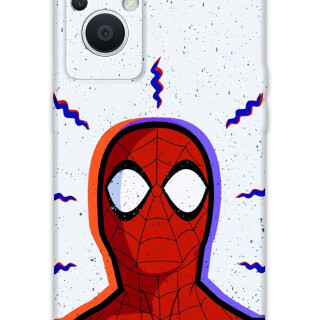 5830-oppo-reno-7-lite-spiderman-desenli-kilif
