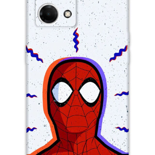 5830-oppo-reno-7-spiderman-desenli-kilif