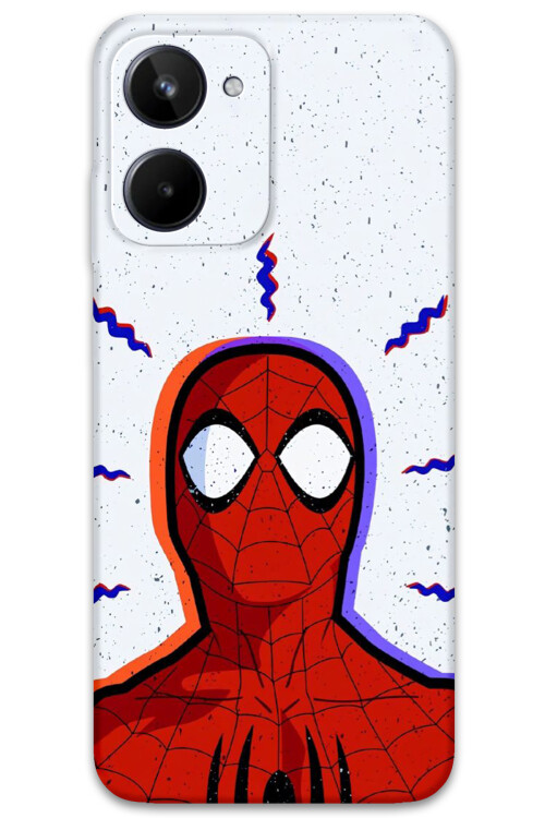 5830-realme-10-4g-spiderman-desenli-kilif.jpg