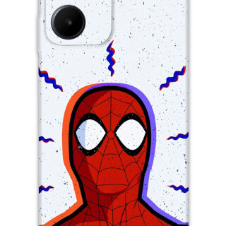 5830-realme-10-4g-spiderman-desenli-kilif