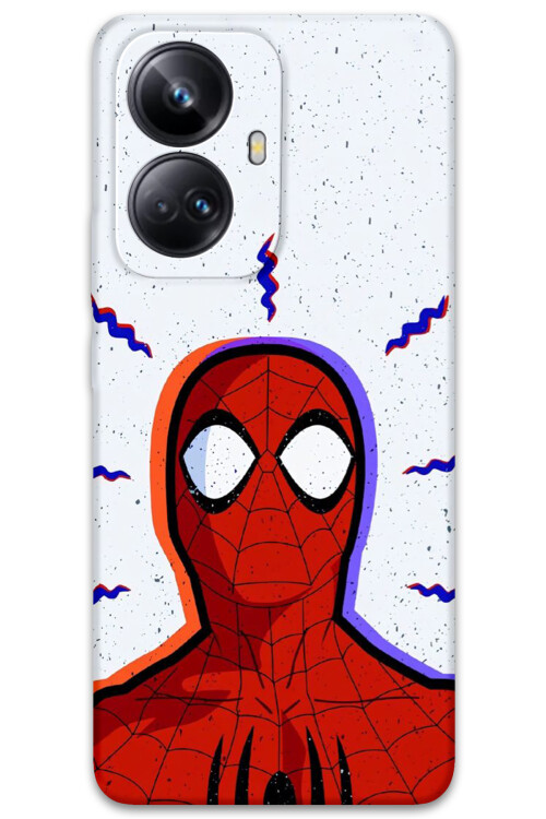 5830-realme-10-pro-plus-5g-spiderman-desenli-kilif.jpg