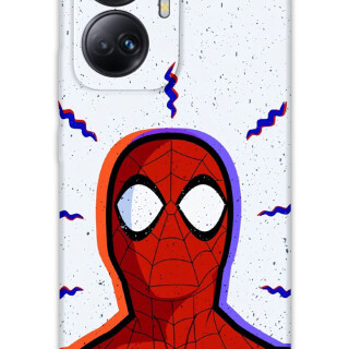 5830-realme-10-pro-plus-5g-spiderman-desenli-kilif