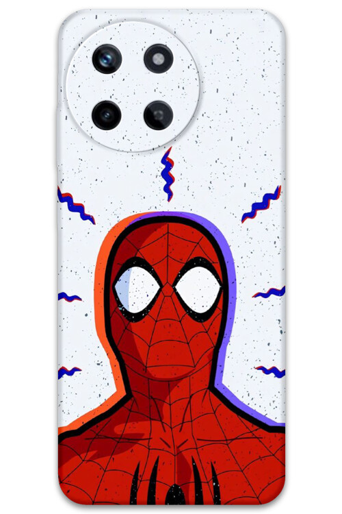 5830-realme-11-4g-spiderman-desenli-kilif.jpg