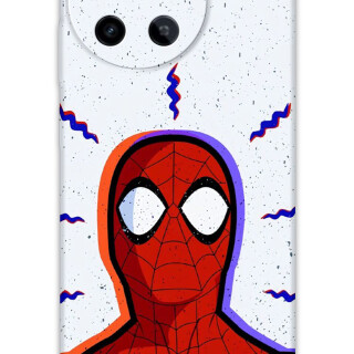 5830-realme-11-4g-spiderman-desenli-kilif
