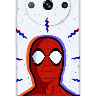 5830-realme-11-pro-11-pro-plus-spiderman-desenli-kilif