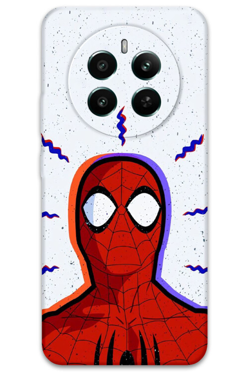 5830-realme-12-4g-12-plus-12-pro-plus-spiderman-desenli-kilif.jpg