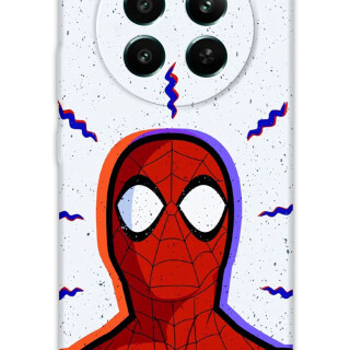 5830-realme-12-4g-12-plus-12-pro-plus-spiderman-desenli-kilif