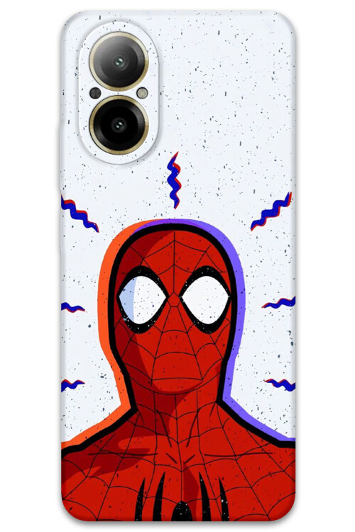 5830-realme-12-lite-spiderman-desenli-kilif.jpg