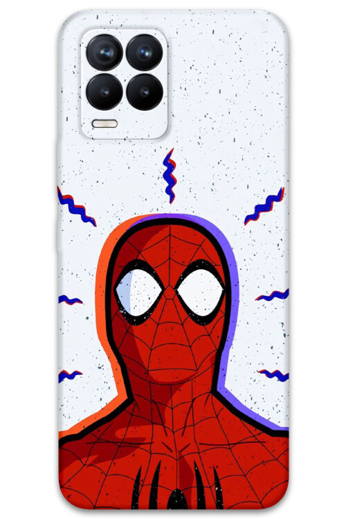5830-realme-8-8-pro-spiderman-desenli-kilif.jpg