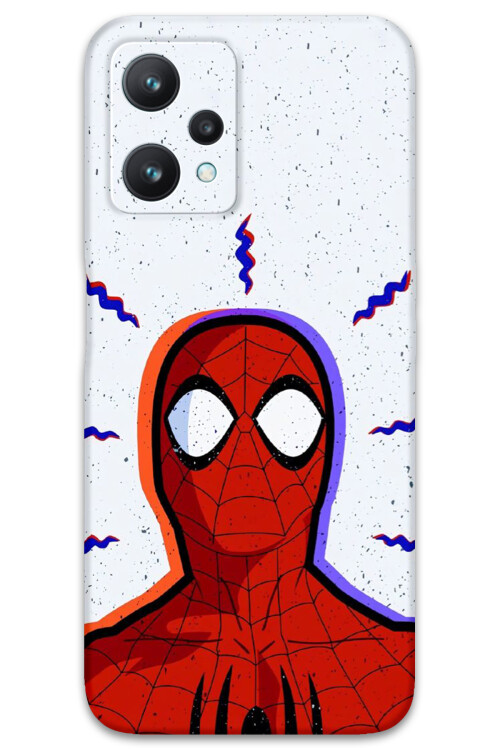 5830-realme-9-pro-spiderman-desenli-kilif.jpg