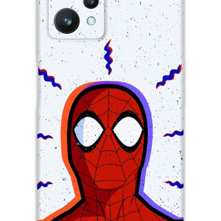 5830-realme-9-pro-spiderman-desenli-kilif