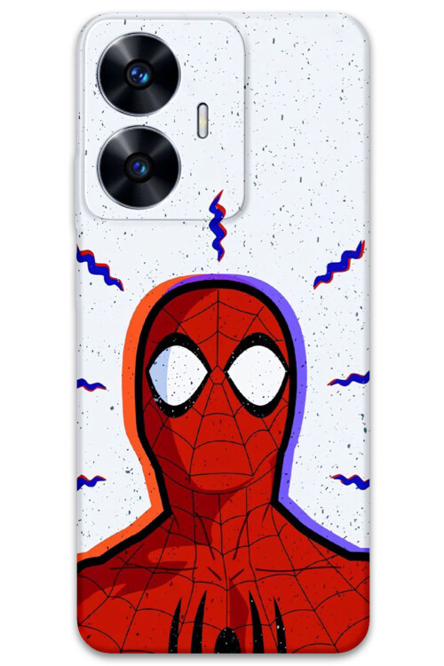 5830-realme-c55-spiderman-desenli-kilif.jpg