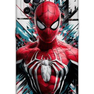 5831-oppo-a54-spiderman-desenli-kilif