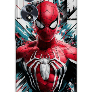 5831-oppo-a60-spiderman-desenli-kilif