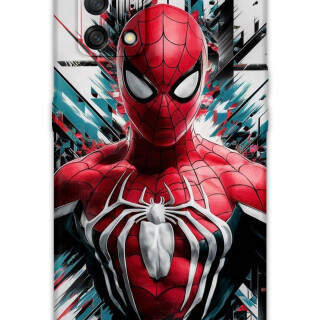 5831-oppo-a74-spiderman-desenli-kilif