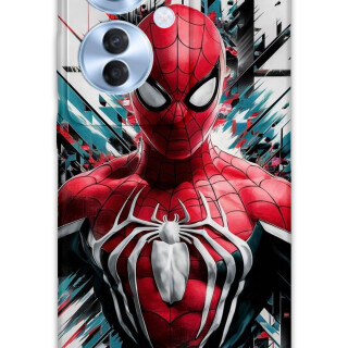5831-oppo-reno-11f-spiderman-desenli-kilif