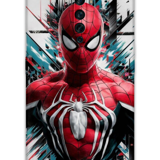 5831-oppo-reno-2z--spiderman-desenli-kilif