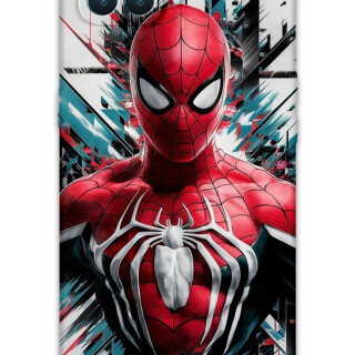 5831-oppo-reno-4-lite-a73-spiderman-desenli-kilif