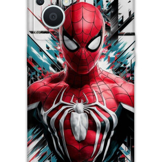 5831-oppo-reno-7-lite-spiderman-desenli-kilif