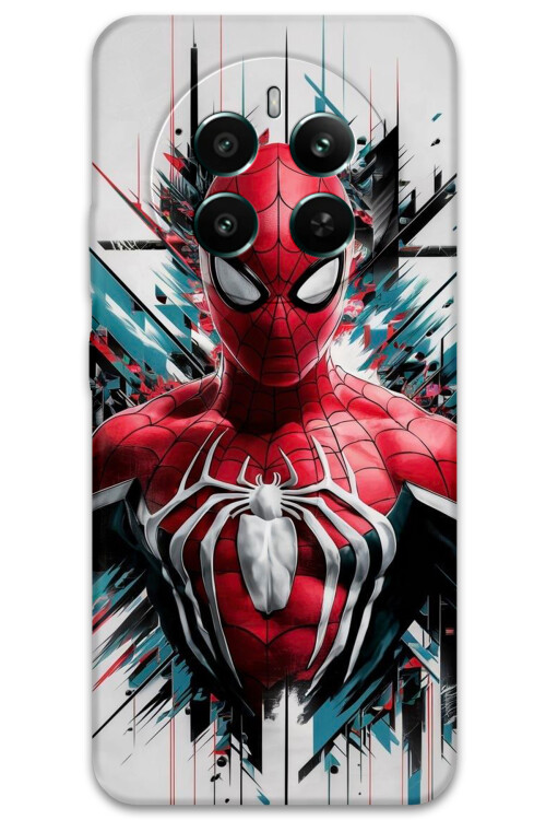 5831-realme-12-4g-12-plus-12-pro-plus-spiderman-desenli-kilif.jpg