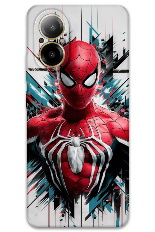 5831-realme-12-lite-spiderman-desenli-kilif.jpg