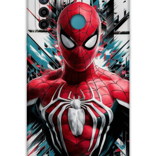 5831-realme-5i-6i-spiderman-desenli-kilif