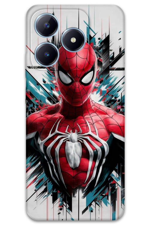 5831-realme-c53-note-50-spiderman-desenli-kilif.jpg