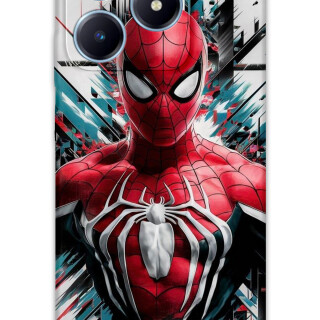 5831-realme-c53-note-50-spiderman-desenli-kilif