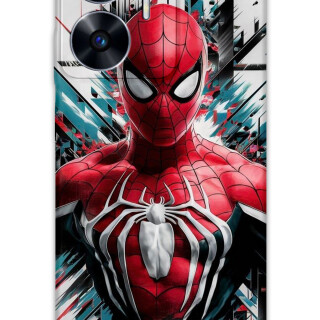 5831-realme-c55-spiderman-desenli-kilif