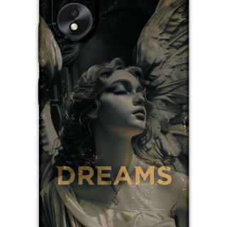 5832-oppo-a38-retro-desenli-kilif