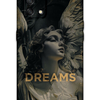 5832-oppo-a74-retro-desenli-kilif