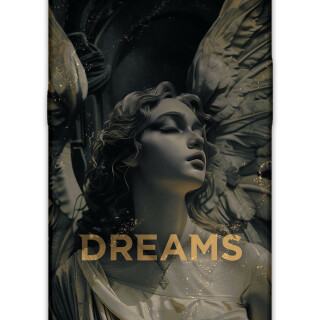 5832-oppo-ax7-a5s-a12-rx-17-neo-retro-desenli-kilif