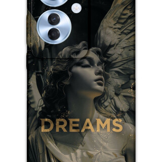 5832-oppo-reno-11f-retro-desenli-kilif