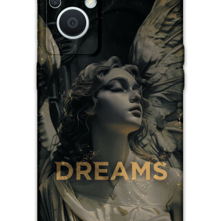 5832-oppo-reno-7-lite-retro-desenli-kilif