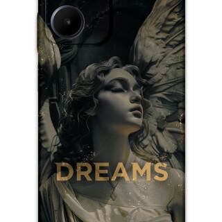 5832-realme-10-4g-retro-desenli-kilif