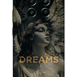 5832-realme-12-4g-12-plus-12-pro-plus-retro-desenli-kilif