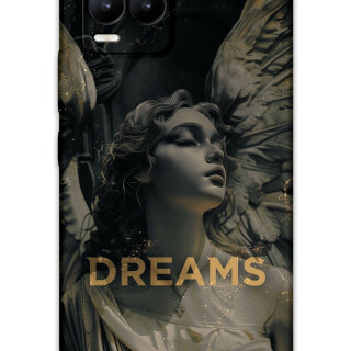 5832-realme-8-8-pro-retro-desenli-kilif