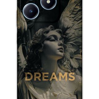 5832-realme-c53-note-50-retro-desenli-kilif