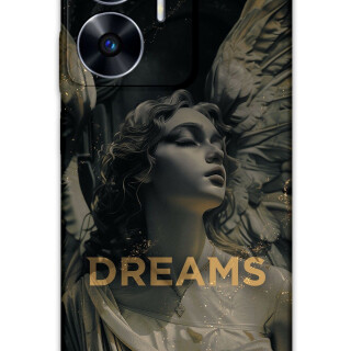 5832-realme-c55-retro-desenli-kilif