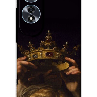 5833-oppo-a60-retro-desenli-kilif