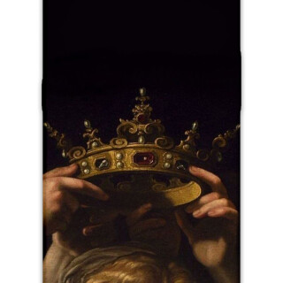 5833-oppo-ax7-a5s-a12-rx-17-neo-retro-desenli-kilif