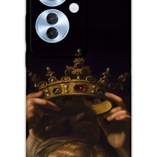 5833-oppo-reno-11f-retro-desenli-kilif