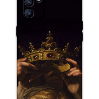 5833-oppo-reno-6-retro-desenli-kilif