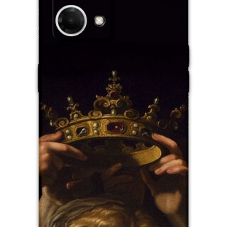 5833-oppo-reno-7-retro-desenli-kilif