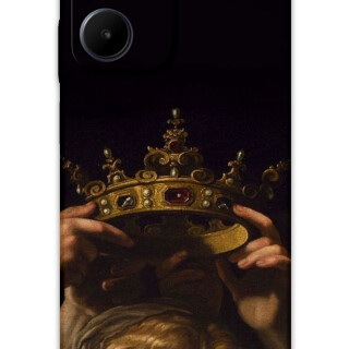 5833-realme-10-4g-retro-desenli-kilif