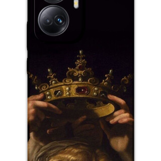 5833-realme-10-pro-plus-5g-retro-desenli-kilif