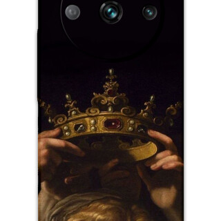 5833-realme-11-pro-11-pro-plus-retro-desenli-kilif