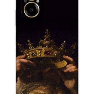 5833-realme-12-lite-retro-desenli-kilif