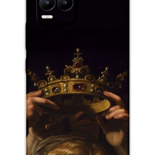 5833-realme-8-8-pro-retro-desenli-kilif