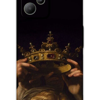 5833-realme-c35-retro-desenli-kilif